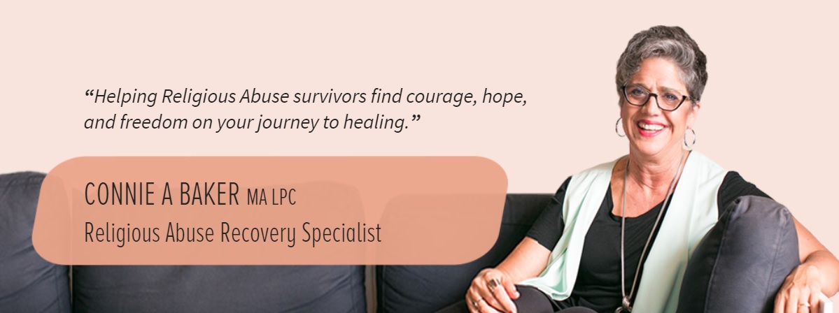 get the tools you need for your healing journey.